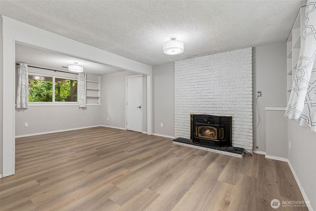 608 School SE, Lacey, WA 98503