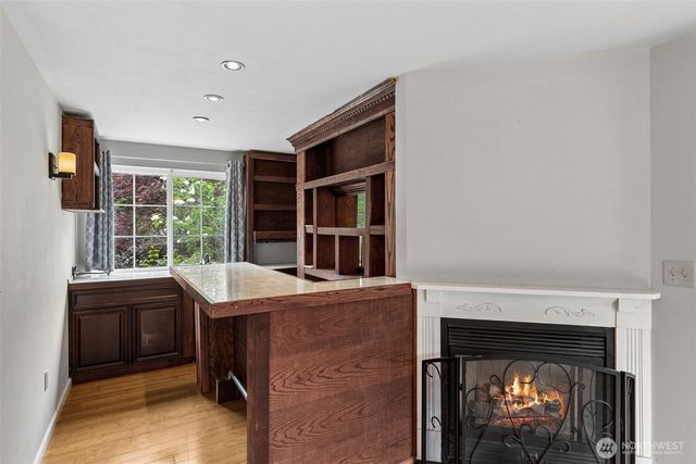 608 School SE, Lacey, WA 98503