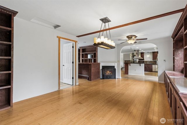 608 School SE, Lacey, WA 98503