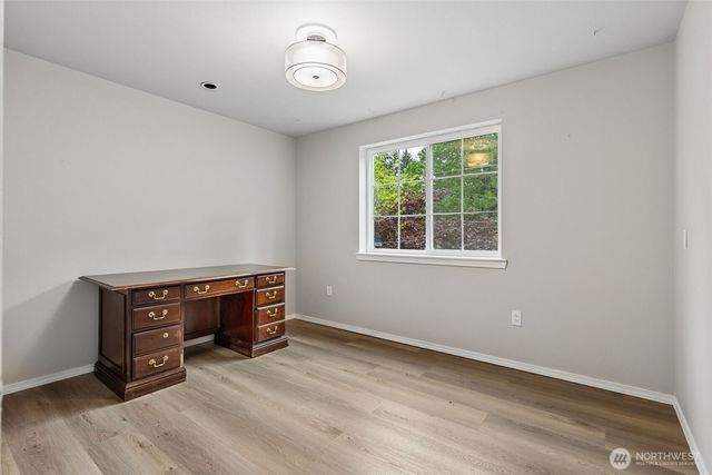 608 School SE, Lacey, WA 98503