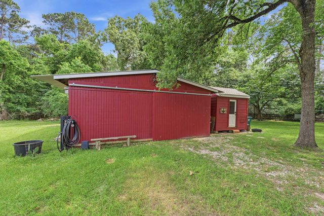 26203 Penguin Street, Magnolia, TX 77355