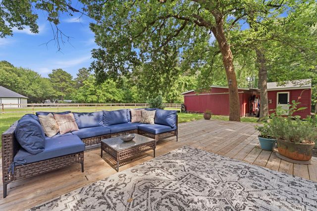 26203 Penguin Street, Magnolia, TX 77355