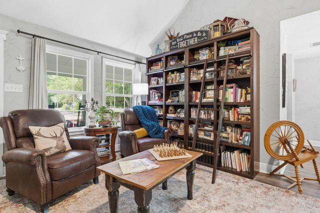 26203 Penguin Street, Magnolia, TX 77355