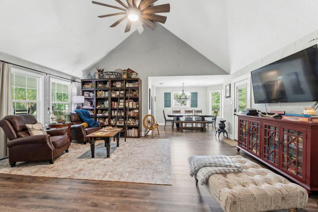26203 Penguin Street, Magnolia, TX 77355