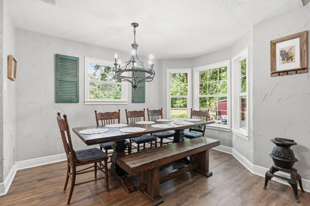 26203 Penguin Street, Magnolia, TX 77355
