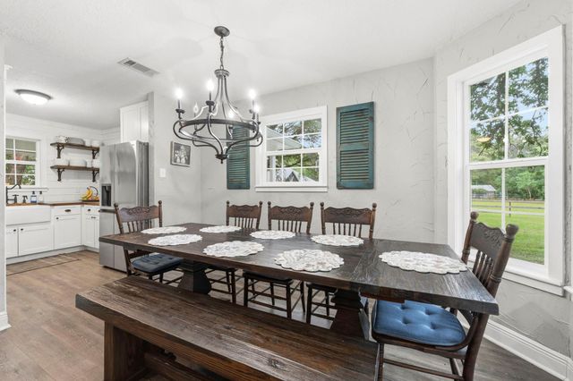 26203 Penguin Street, Magnolia, TX 77355
