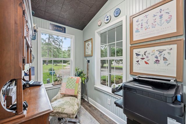 26203 Penguin Street, Magnolia, TX 77355