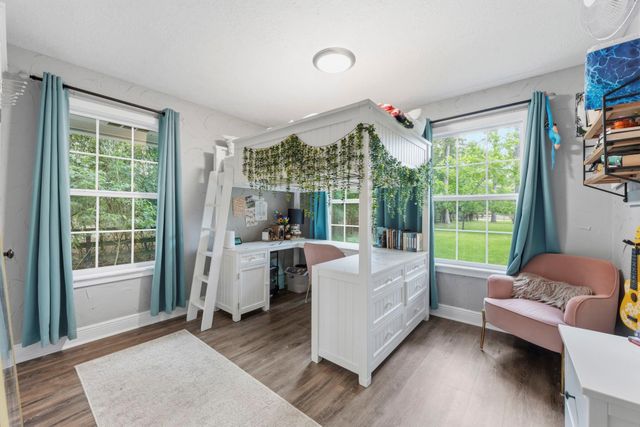 26203 Penguin Street, Magnolia, TX 77355