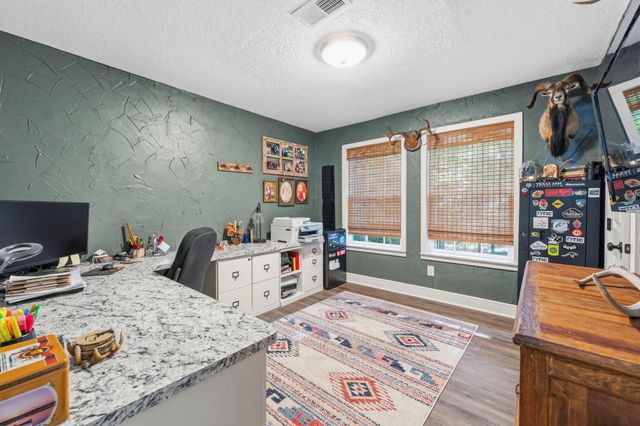 26203 Penguin Street, Magnolia, TX 77355