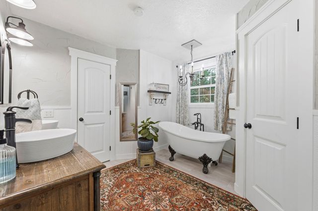 26203 Penguin Street, Magnolia, TX 77355