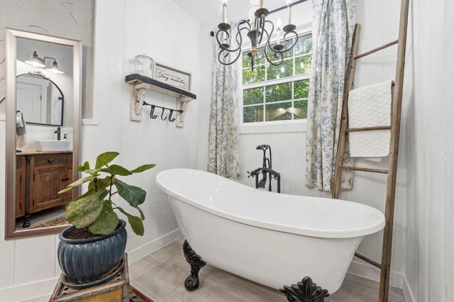 26203 Penguin Street, Magnolia, TX 77355