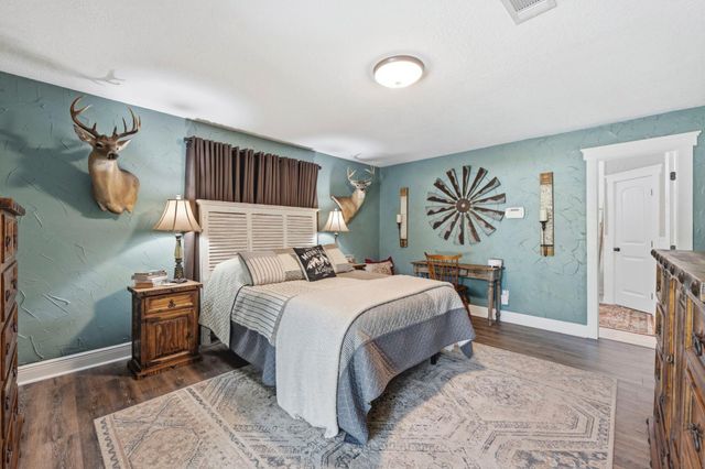 26203 Penguin Street, Magnolia, TX 77355