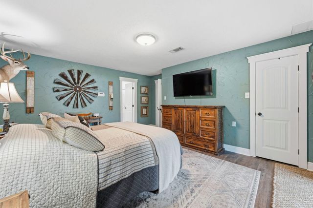 26203 Penguin Street, Magnolia, TX 77355