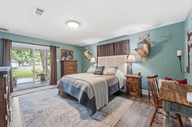 26203 Penguin Street, Magnolia, TX 77355