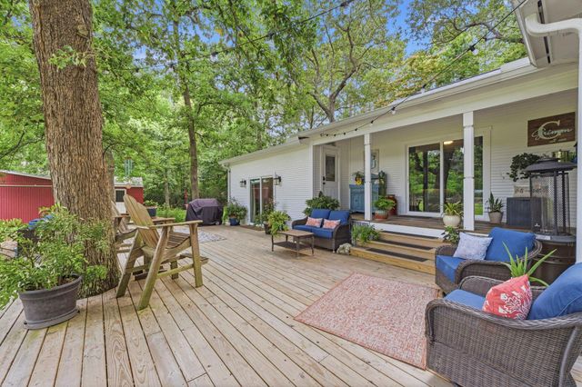 26203 Penguin Street, Magnolia, TX 77355