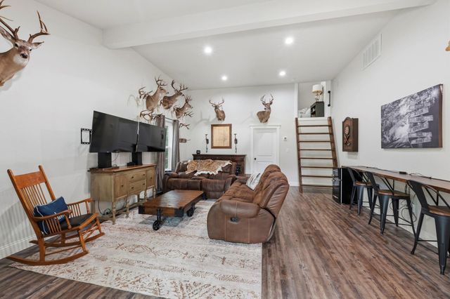 26203 Penguin Street, Magnolia, TX 77355