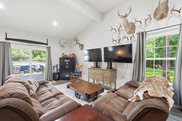 26203 Penguin Street, Magnolia, TX 77355
