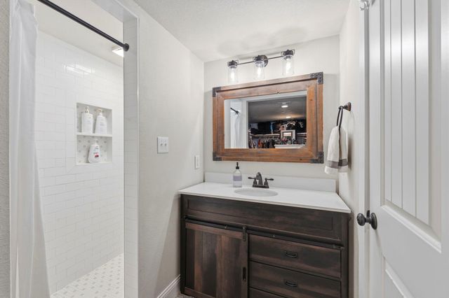 26203 Penguin Street, Magnolia, TX 77355