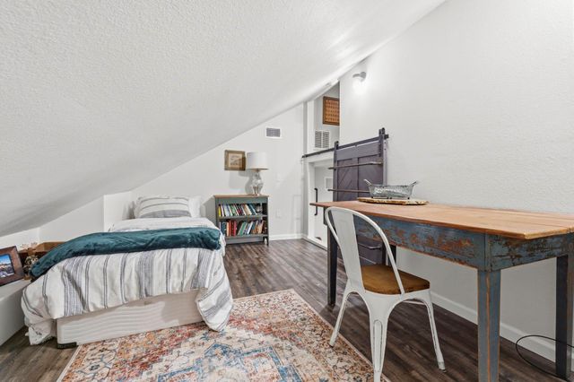 26203 Penguin Street, Magnolia, TX 77355