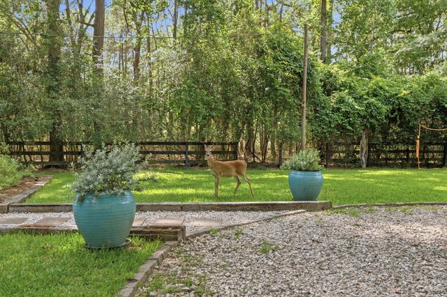 26203 Penguin Street, Magnolia, TX 77355