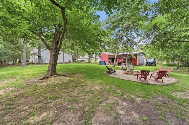 26203 Penguin Street, Magnolia, TX 77355