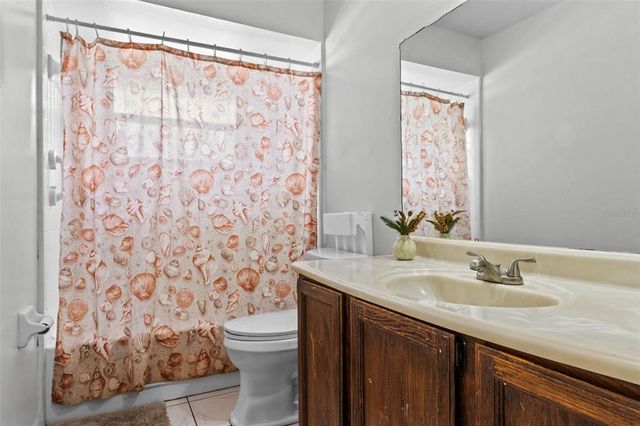 616 GAZELLE DRIVE, Poinciana, FL 34759