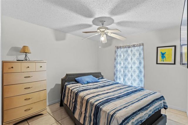 616 GAZELLE DRIVE, Poinciana, FL 34759