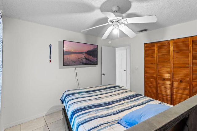 616 GAZELLE DRIVE, Poinciana, FL 34759