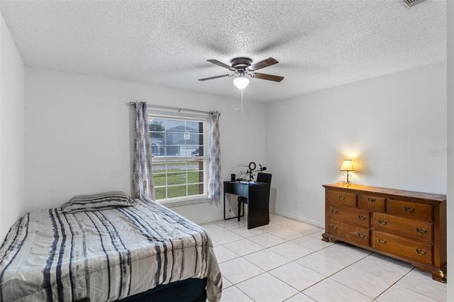 616 GAZELLE DRIVE, Poinciana, FL 34759