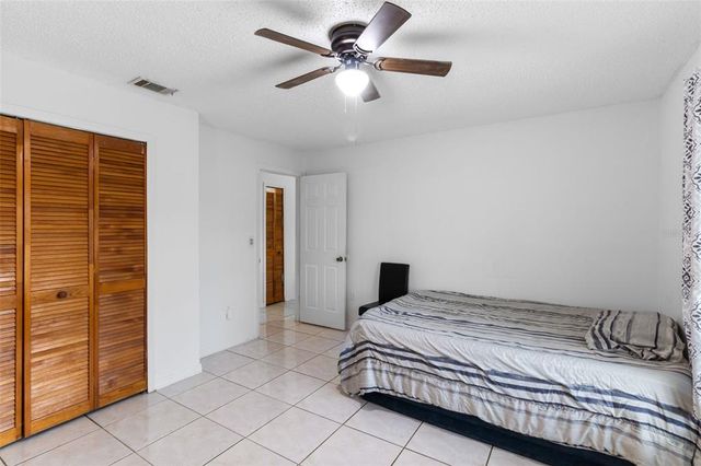 616 GAZELLE DRIVE, Poinciana, FL 34759
