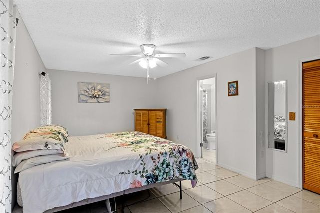 616 GAZELLE DRIVE, Poinciana, FL 34759