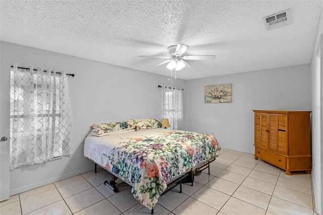 616 GAZELLE DRIVE, Poinciana, FL 34759