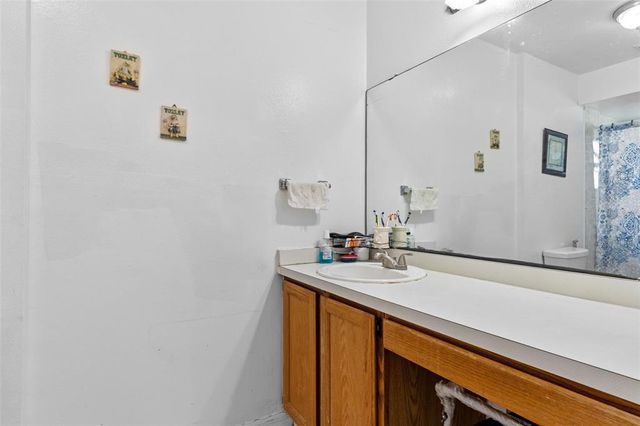 616 GAZELLE DRIVE, Poinciana, FL 34759
