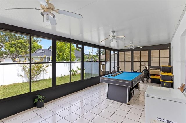 616 GAZELLE DRIVE, Poinciana, FL 34759