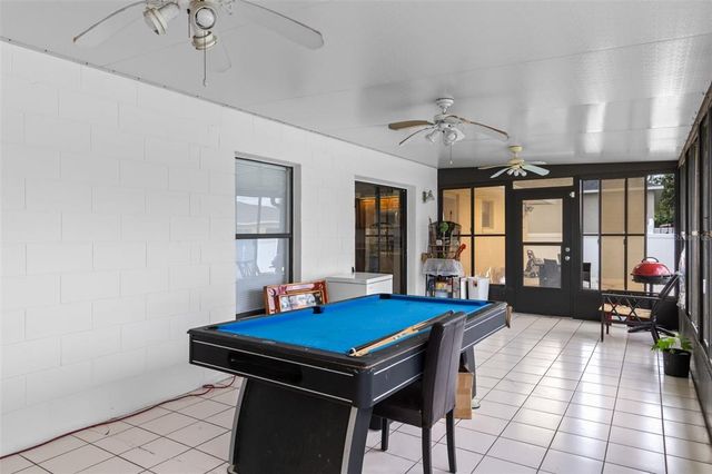 616 GAZELLE DRIVE, Poinciana, FL 34759
