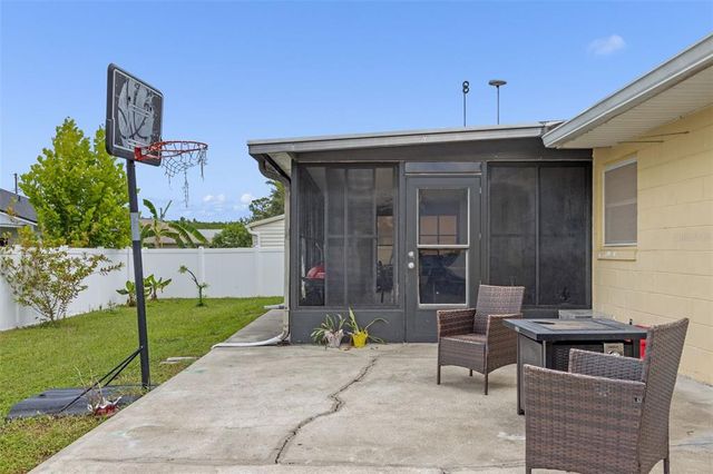 616 GAZELLE DRIVE, Poinciana, FL 34759