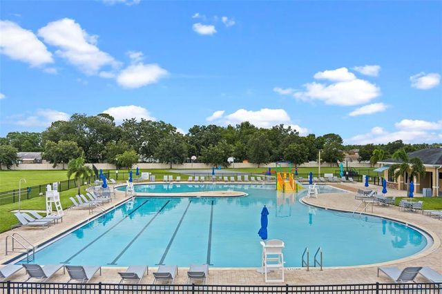 616 GAZELLE DRIVE, Poinciana, FL 34759