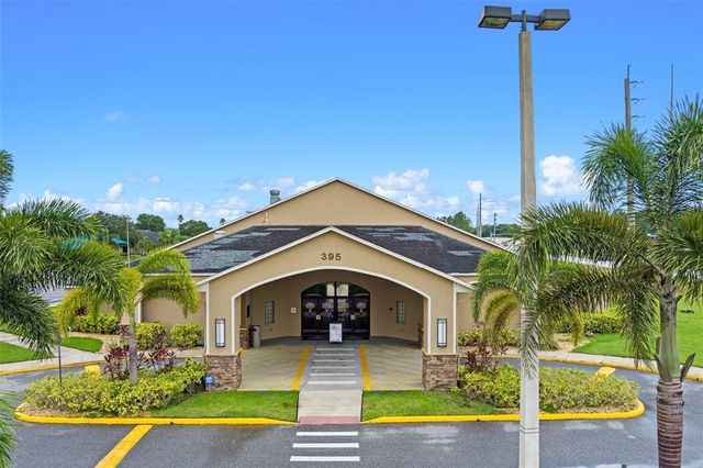 616 GAZELLE DRIVE, Poinciana, FL 34759