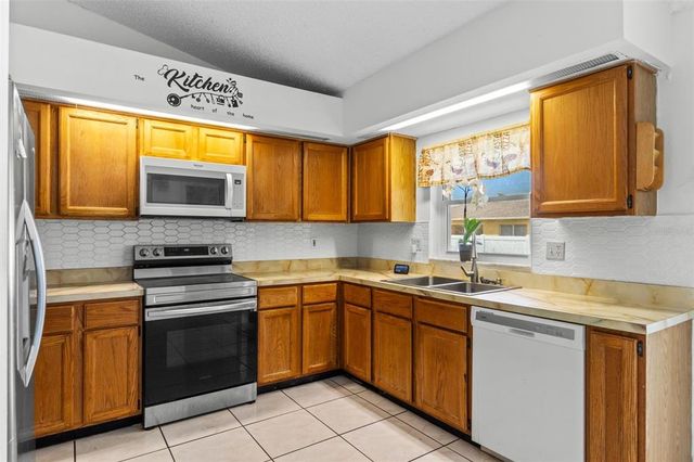 616 GAZELLE DRIVE, Poinciana, FL 34759