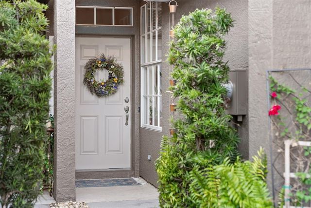 5357 60TH AVENUE N, St Petersburg, FL 33709
