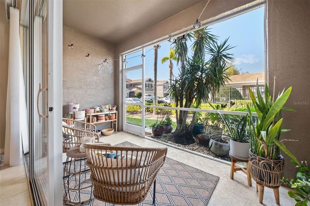 5357 60TH AVENUE N, St Petersburg, FL 33709