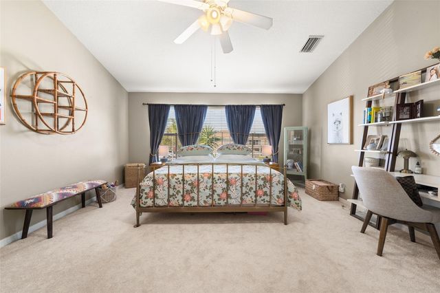 5357 60TH AVENUE N, St Petersburg, FL 33709