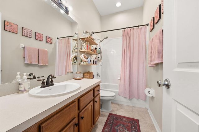5357 60TH AVENUE N, St Petersburg, FL 33709
