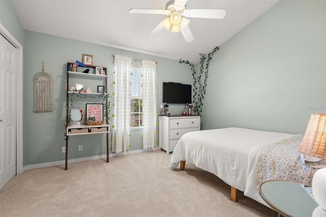5357 60TH AVENUE N, St Petersburg, FL 33709