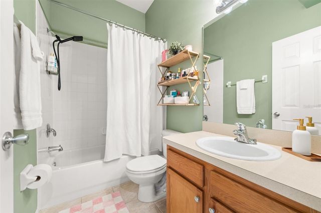 5357 60TH AVENUE N, St Petersburg, FL 33709