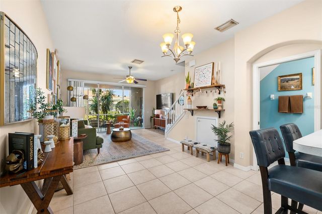 5357 60TH AVENUE N, St Petersburg, FL 33709