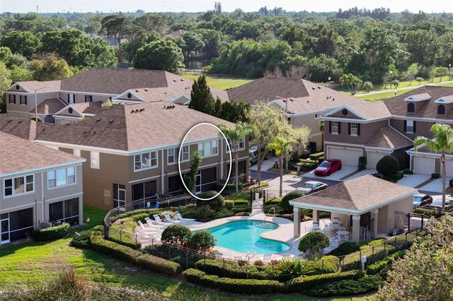 5357 60TH AVENUE N, St Petersburg, FL 33709