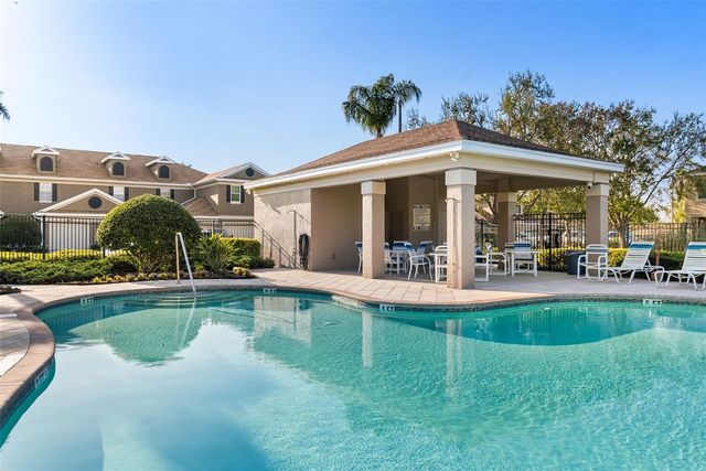 5357 60TH AVENUE N, St Petersburg, FL 33709