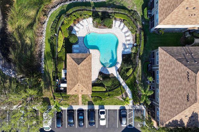 5357 60TH AVENUE N, St Petersburg, FL 33709