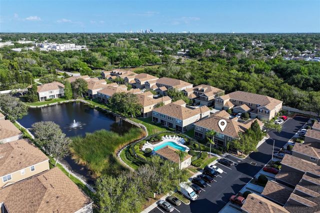 5357 60TH AVENUE N, St Petersburg, FL 33709